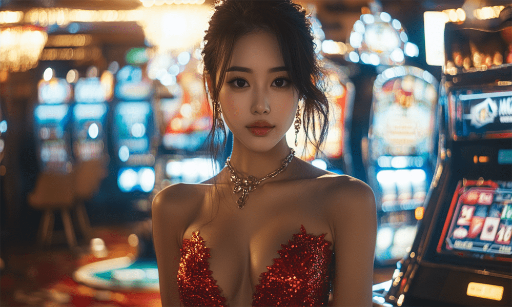 w7777